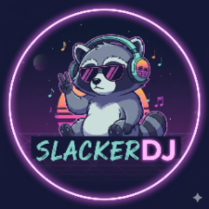 profile_SlackerDJ