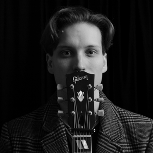 profile_MattBurrows185