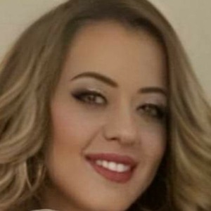 profile_crazy_queen42