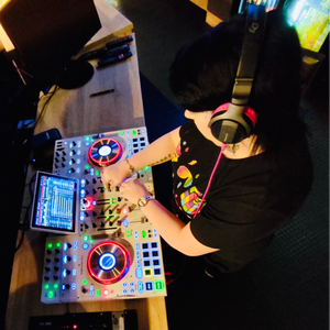 profile_Djane_NaDiva_