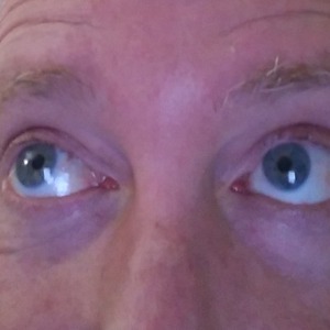 profile_digitaldavethebootlegger