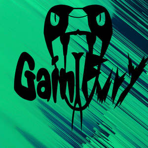 profile_gainfury_dnb