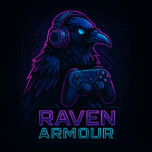profile_RavenArmour