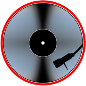 profile_HomeDjsKlubb