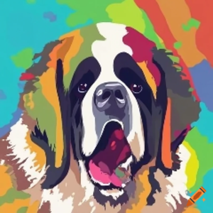 profile_SaintSlobber