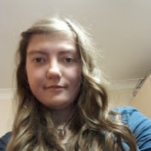 profile_RebeccaBonner