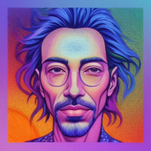 profile_RainbowTribesVibes