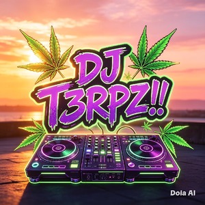profile_DJ_T3RPZ