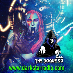 profile_TheHorned_God