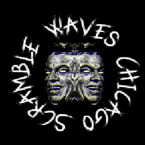 profile_Scramble_Waves