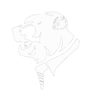 profile_ScotchbearYYC