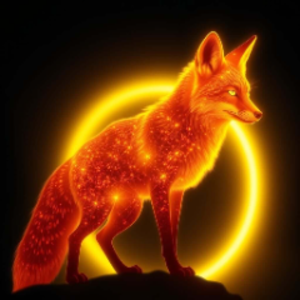 profile_Sunnyfox99