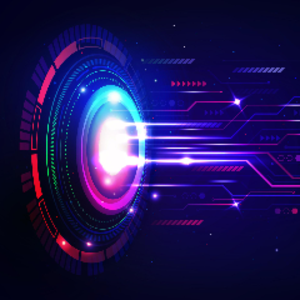 profile_Aftershowmusic