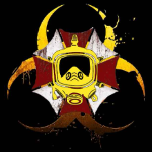 profile_Quarantine_UK