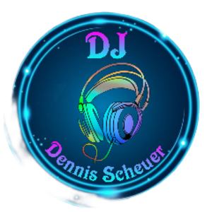 profile_DJ_Dennis_Scheuer