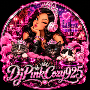 profile_DJPinkCozy925