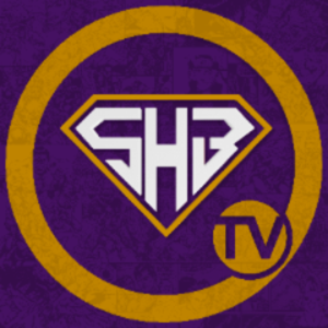 profile_SuperHeroBrasilTV