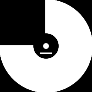 profile_underscore_recordings