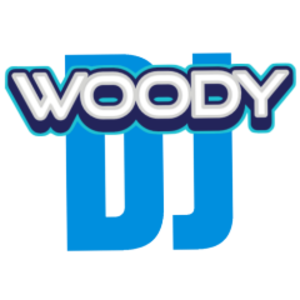 profile_djwoody21