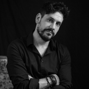 profile_djsubmersion