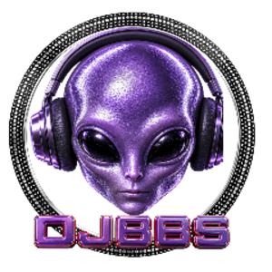 profile_DJ_BBS
