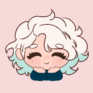 profile_CozyAce