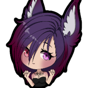 profile_0xSABRIEL