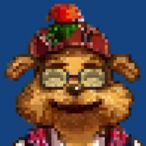 profile_tinyhaggis