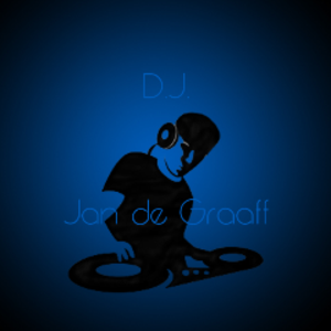 profile_DJ_Jan_de_Graaff