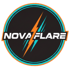 profile_NovaflareMusic