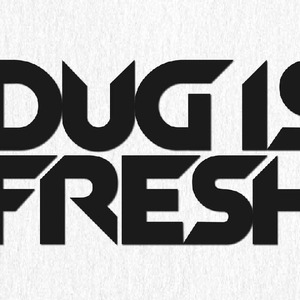 profile_dug_is_fresh