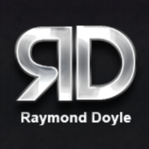 profile_CarteBlanche88