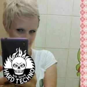 profile_sasaalesandra1712