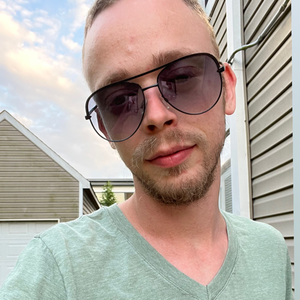 profile_xTheRealScouTZx