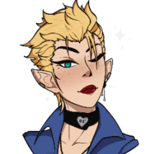 profile_Reine_Delanuy