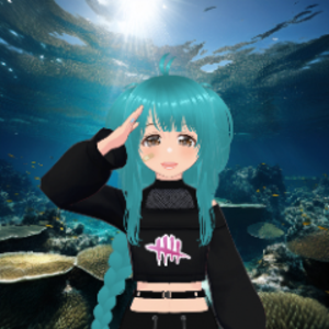 profile_kathwynntheshrimp