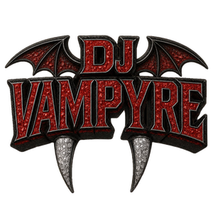 profile_DJ_Vampyre