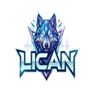profile_dj_lican