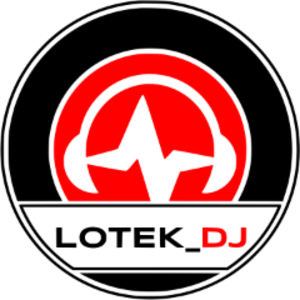 profile_Lotek_DJ