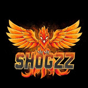 profile_Sh0gzz