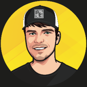 profile_ClearlyCalebLive