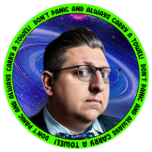 profile_CronDonTTV
