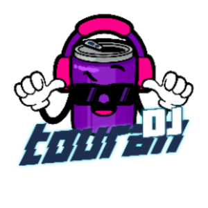 profile_dj_touran_