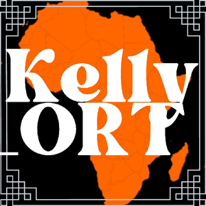 profile_kelly_ort