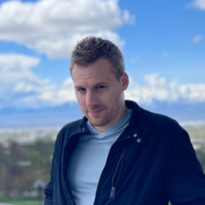 profile_theologymusic