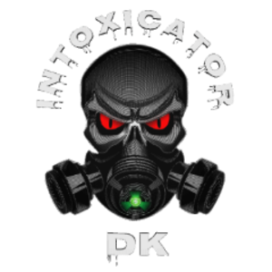 profile_intoxicatordk