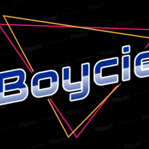profile_Boycie79