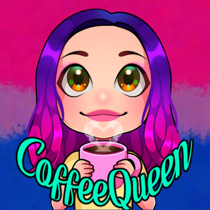 profile_ItsCoffeeQueen