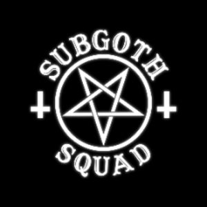 profile_SubGothRadio