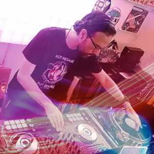 profile_YokoInTheMix